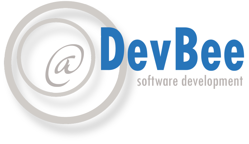 DevBee